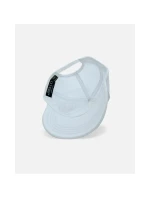 John Hatter EL PATRON 1-1003-U00 Bílá