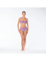 Dámský horní díl plavek SAMAE TOP WMNS