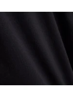 Tričko New Balance Sport Jersey Relaxed Logo W WT43583BK