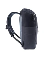 Deuter UP Stockholm Batoh Turistický batoh Black Polyester Deuter UP Stockholm Batoh Turistický batoh Black Polyester