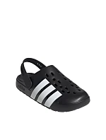 Adidas Adilette Clog 2.0 Žabky JQ8058