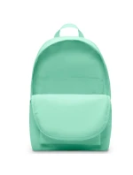 Batoh Nike Heritage DC4244-353