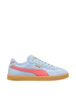 Boty Puma Club II Era Jr 401489 12