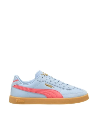 Boty Puma Club II Era Jr 401489 12