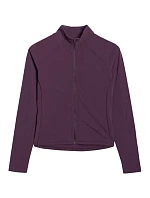 Mikina 4F W 4FWAW25TSWSF1873 50S