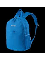 Dětský batoh EILLINO JR S