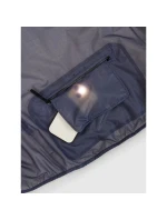 Bunda 4FPRO 15000 4F W 4FWSS25TTJAF699-22S