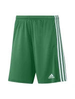 Pánské kraťasy Squadra 21 Short M GN5769 - Adidas Pánské kraťasy Squadra 21 Short M GN5769 - Adidas