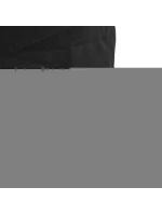 Pánské plavecké šortky M 300/400 - Crowell