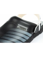 Abeba U 7212 unisex zdravotní obuv Abeba U 7212 unisex zdravotní obuv