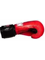 Boxerské rukavice TOP TEN "PRISM" 10 oz (RŮZNÉ BARVY) Boxerské rukavice TOP TEN "PRISM" 10 oz (RŮZNÉ BARVY)