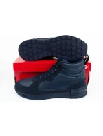 Pánská sportovní obuv Gravition M 383204 03 - Puma