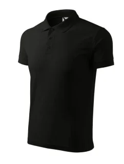 Polokošile Malfini Pique M MLI-20301