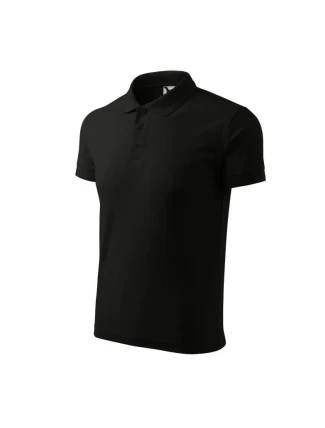 Polokošile Malfini Pique M MLI-20301 Polokošile Malfini Pique M MLI-20301