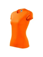 Dámské tričko Fantasy W MLI-14091 - Malfini Dámské tričko Fantasy W MLI-14091 - Malfini