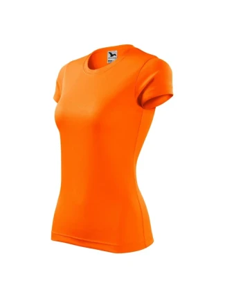 Dámské tričko Fantasy W MLI-14091 - Malfini Dámské tričko Fantasy W MLI-14091 - Malfini