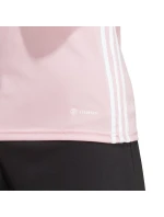 Pánské tričko Table 23 Jersey M IA9144 - Adidas