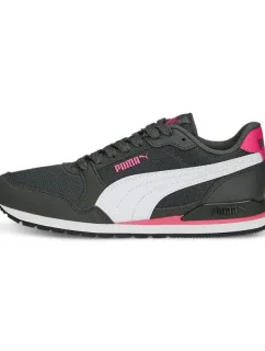 Puma ST Runner v3 Mesh Jr 385510 16 dámské boty