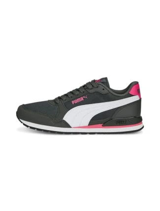 Puma ST Runner v3 Mesh Jr 385510 16 dámské boty
