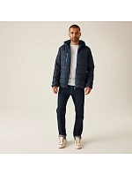 Regatta TRA 241 Thermo bunda "Navigate" 36.A241 navy/french blue Regatta TRA 241 Thermo bunda "Navigate" 36.A241 navy/french blue