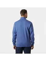 Helly Hansen Classic 79326 Mikina "Classic" 59.9326 white