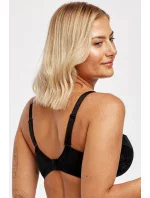 Azal 107 barva:černá Azal 107 barva:černá