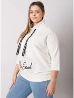 Halenka RV BZ 6899.54P ecru