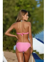 Plavky Atun (3) - Ewlon Plavky Atun (3) - Ewlon