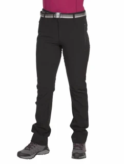 Dámské volnočasové kalhoty DLX Drena