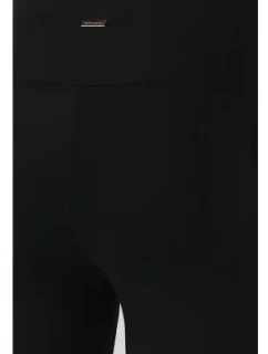 Dámské legíny Athlecia ALIYA