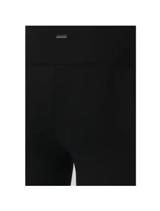 Dámské legíny Athlecia ALIYA