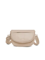 Dámská ledvinka Vuch Derga Beige