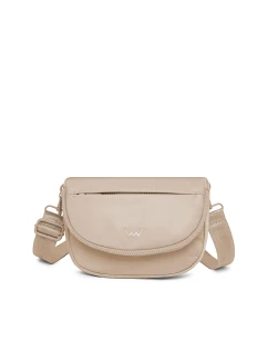 Dámská ledvinka Vuch Derga Beige