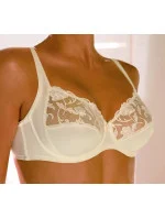 Podprsenka Moments 519-Felina Podprsenka Moments 519-Felina