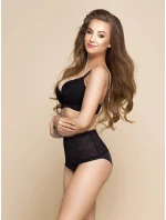 Dámská push-up podprsenka Sophie - Konrad