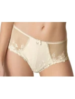 Kalhotky Ava FL 2136 - Fantasie