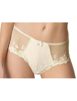 Kalhotky Ava FL 2136 - Fantasie