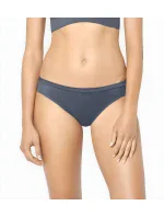 Kalhotky Body Make-up Soft Touch Tai EX - Triumph Kalhotky Body Make-up Soft Touch Tai EX - Triumph