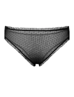 NICOLA - TYLOVÉ KALHOTKY NICOLA - TYLOVÉ KALHOTKY