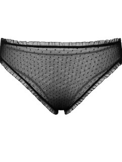 NICOLA - TYLOVÉ KALHOTKY