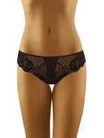 Kalhotky model 156657 Wolbar