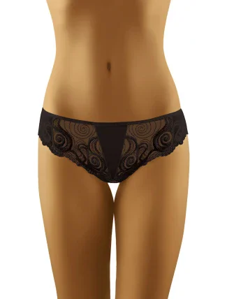 Kalhotky model 156657 Wolbar