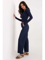 Džíny  model 222927 Sublevel