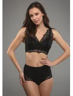 Dámské kalhotky Fantasy 15831 Dámské kalhotky Fantasy 15831