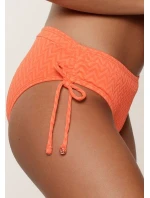 Dámské plavky Lingadore 7710SH spodní díl Dámské plavky Lingadore 7710SH spodní díl