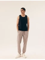 Henderson tričko 42978 Move 10 sz/r A'2 M-2XL