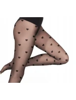 Dámské punčochové kalhoty Gatta Funny nr 08 20 den 2-4 Dámské punčochové kalhoty Gatta Funny nr 08 20 den 2-4