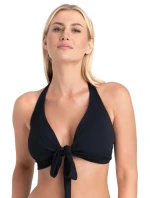 Horní díl plavek A150 Venus - Samanta