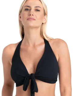 Horní díl plavek A150 Venus - Samanta