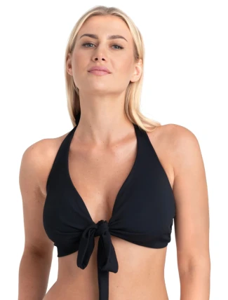 Horní díl plavek A150 Venus - Samanta